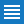 List button