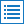 Working list button