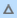 Active document triangle