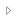 Expand a thread arrow