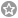 Content Relevance Score icon