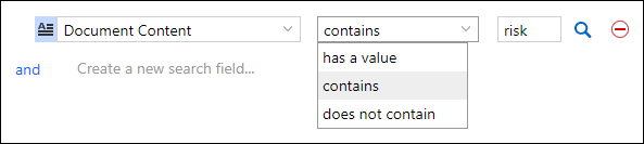 Graphical user interface, text, application
Description automatically generated
