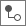 Set explicitly button